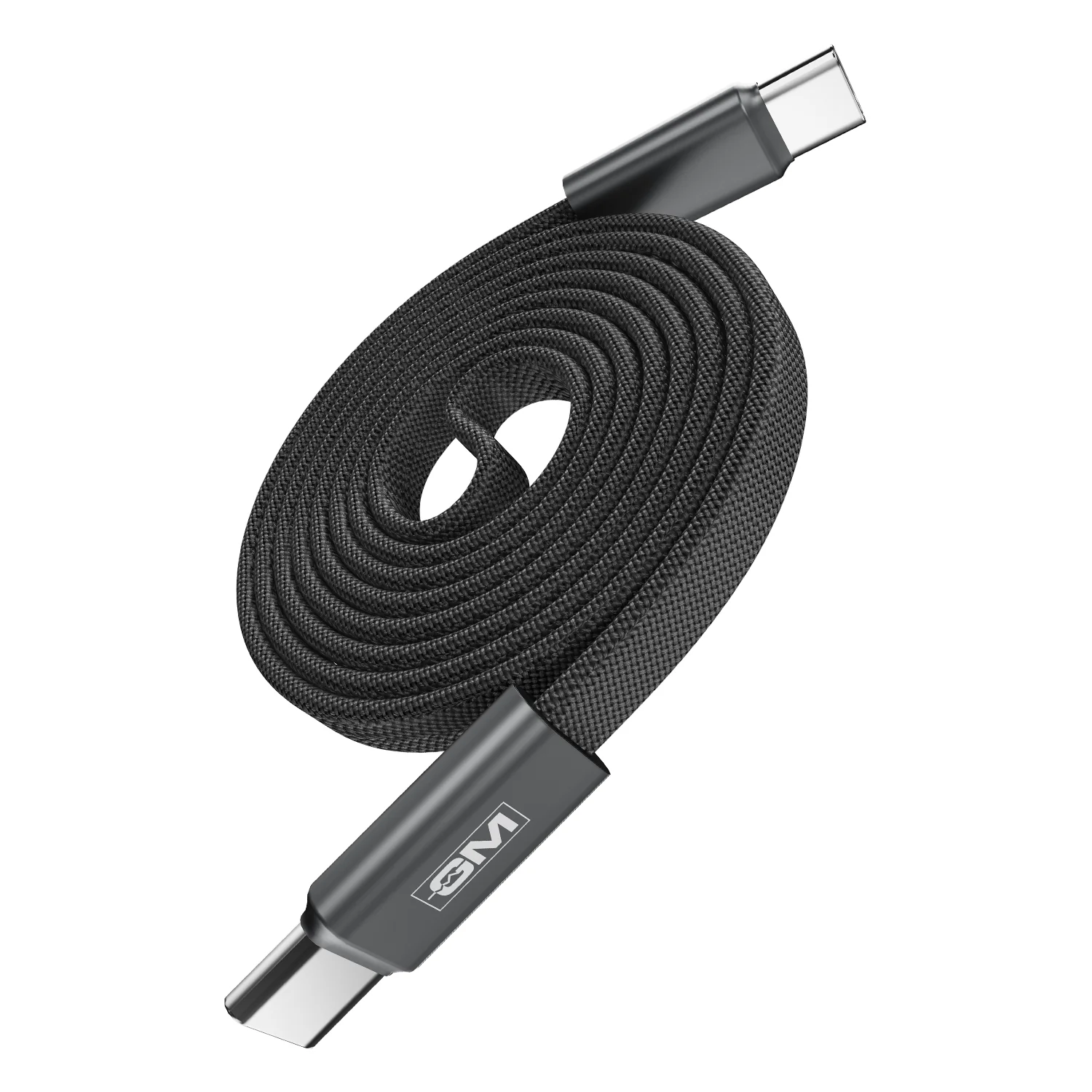 G+ Air Magnetic 100W C-C Cable (Grey)